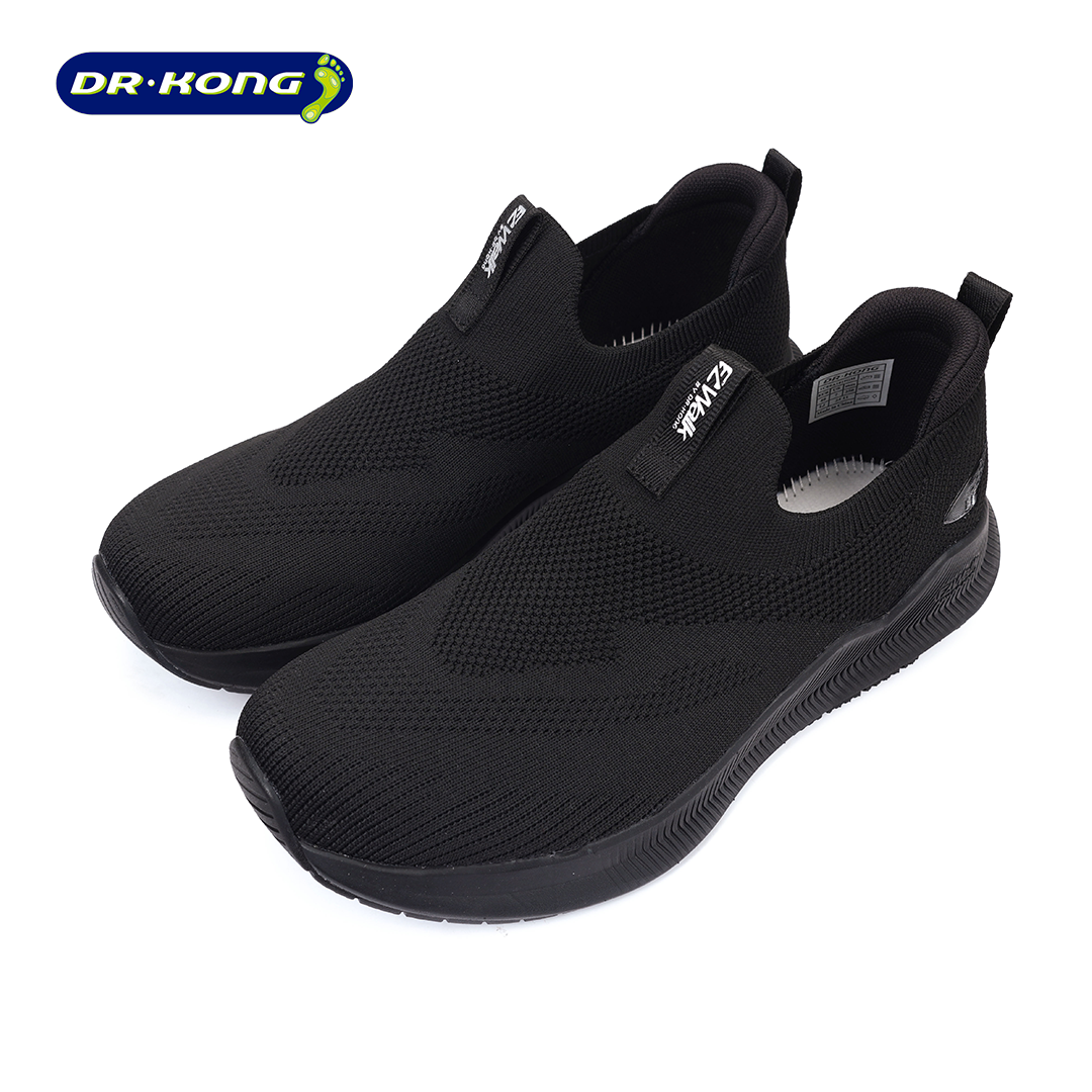 Dr. Kong EZ Walk Men's Sneakers 1CE0A1019