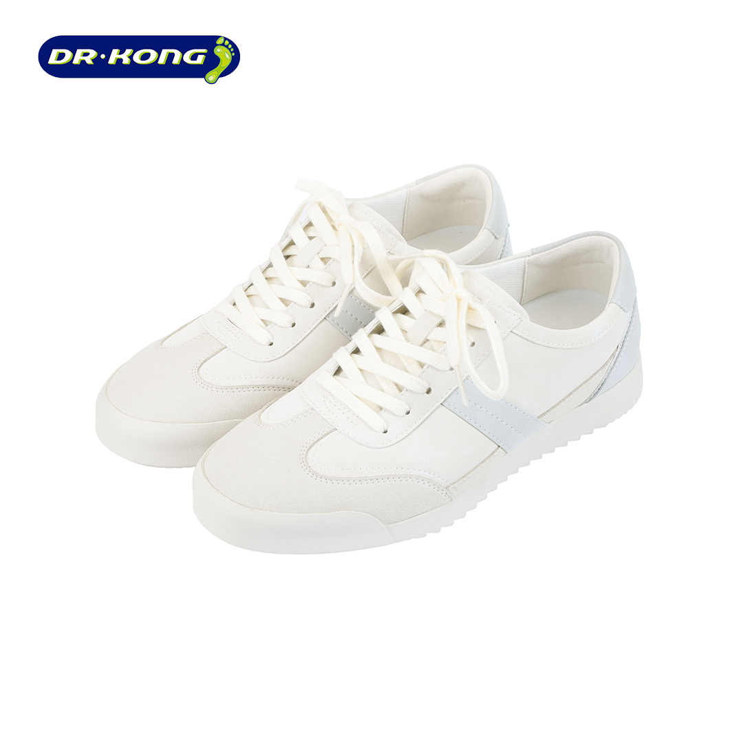 Dr. Kong EZ Walk Women's Sneakers 1W50A1004AW0
