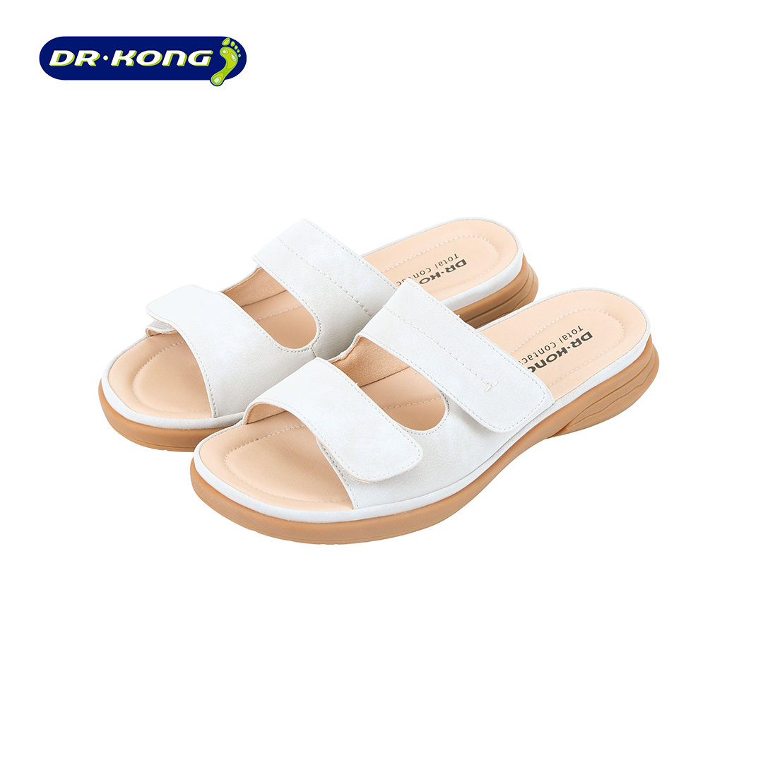 Dr. Kong Total Contact Women's Sandals 1S30A2041