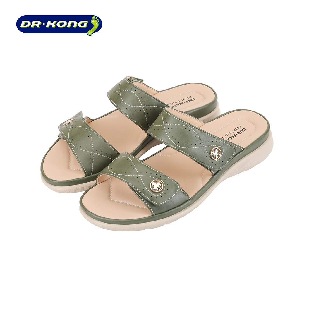 Dr. Kong Baby 123 Rubber Shoes 1S30A2010EW0