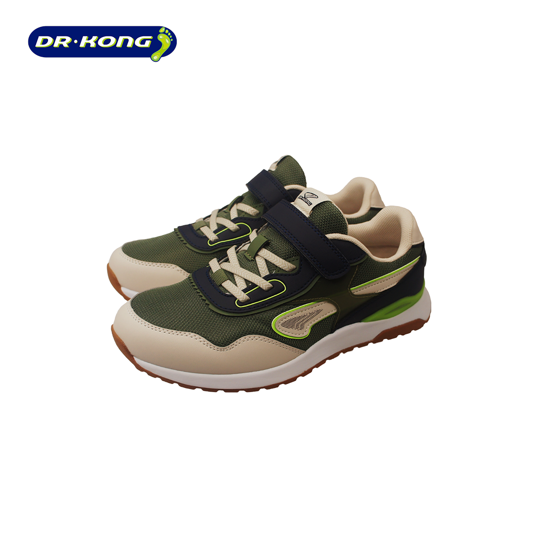 Dr. Kong Rubber Shoes C1003476