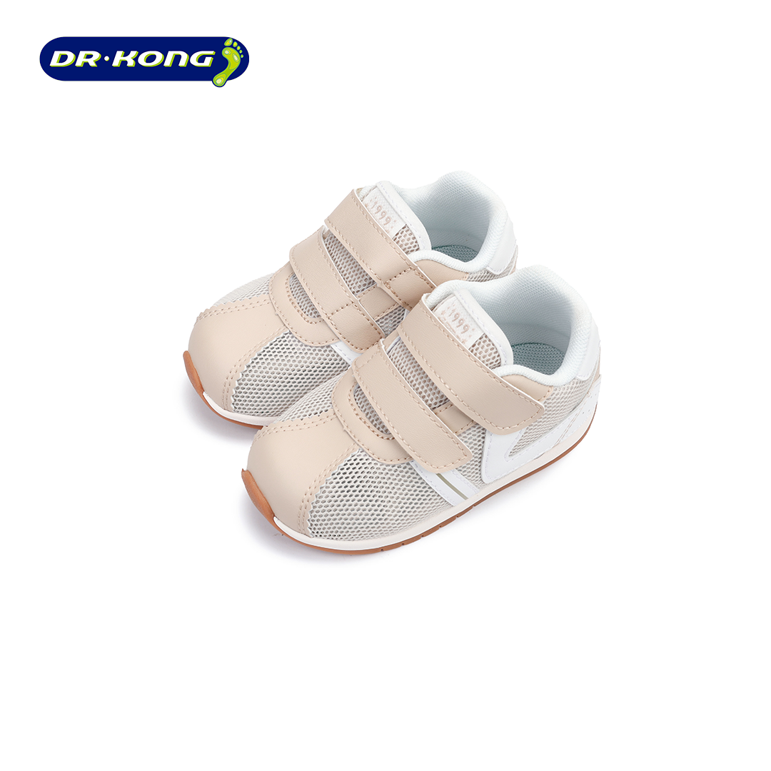 Dr. Kong Baby 123 Rubber Shoes 2B13A1003