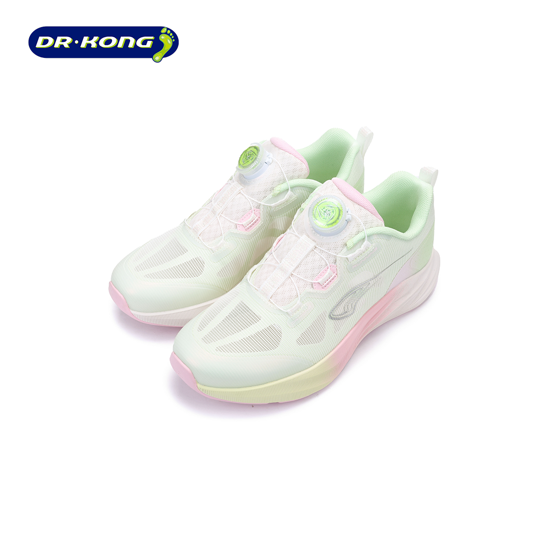 Dr. Kong Kids Rubber Shoes 1C10A1010