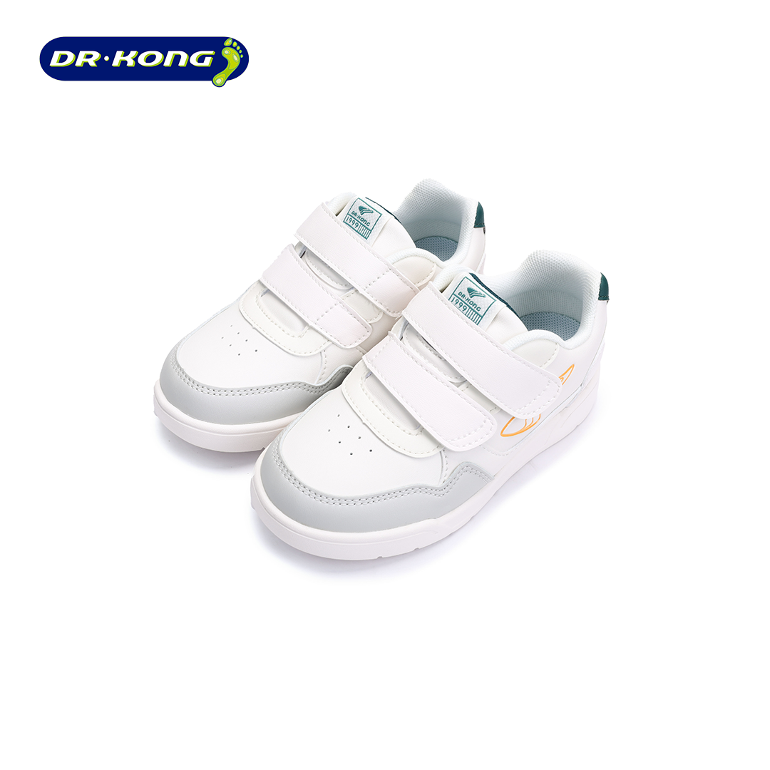 Dr. Kong Rubber Shoes 2B14A1001