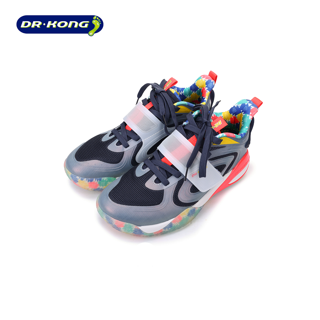 Dr. Kong Kids Rubber Shoes 1C10A1002