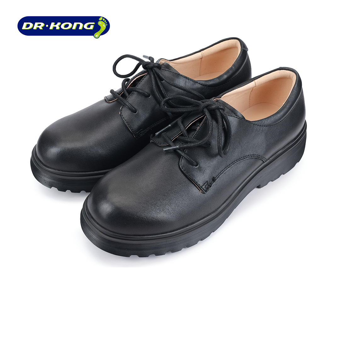 Dr. Kong Men's Casual Shoes P3000055