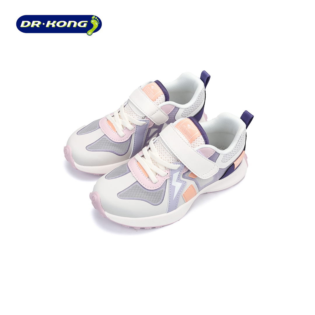 Dr. Kong Baby 123 Rubber Shoes 2B16A1025