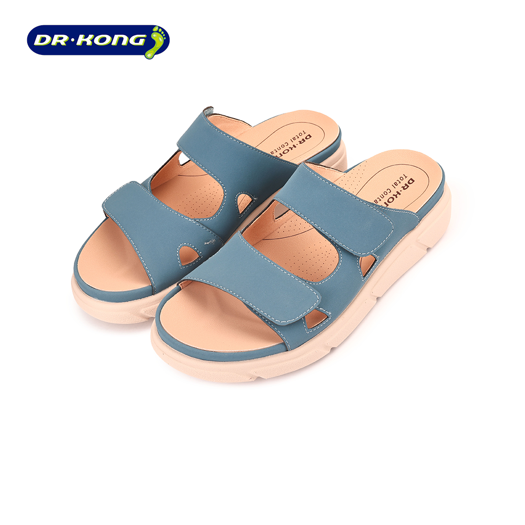 Dr. Kong Total Contact Women's Sandals S8000467