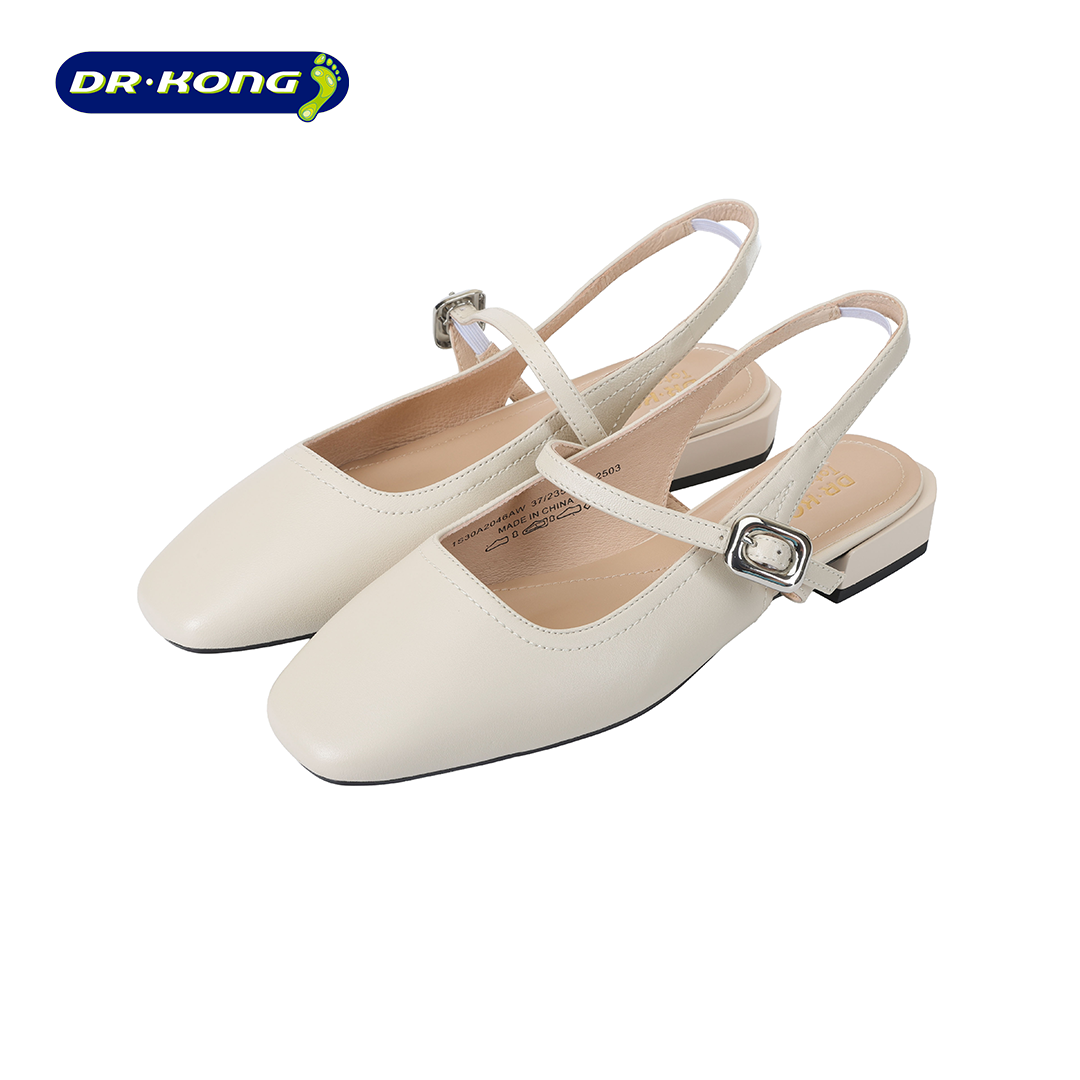 Dr. Kong EZ Walk Women's Sneakers 1S30A2046BW