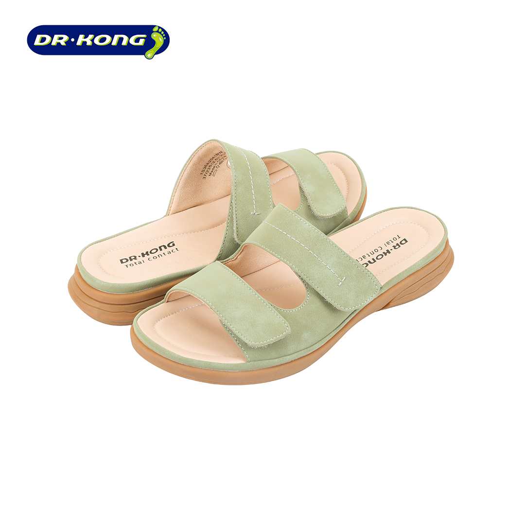Dr. Kong Total Contact Women's Sandals 1S30A2041