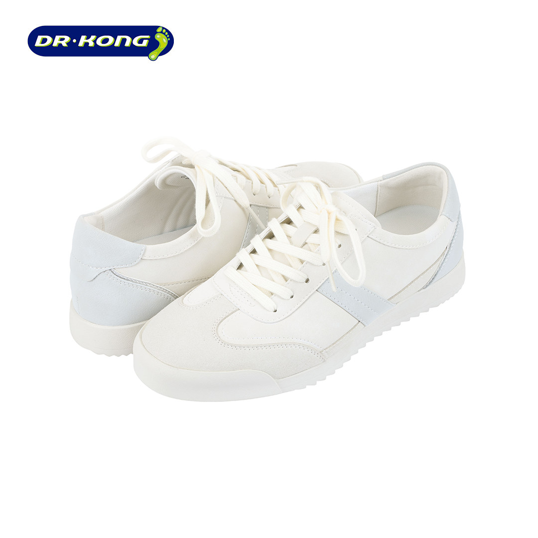 Dr. Kong EZ Walk Women's Sneakers 1W50A1004AW0