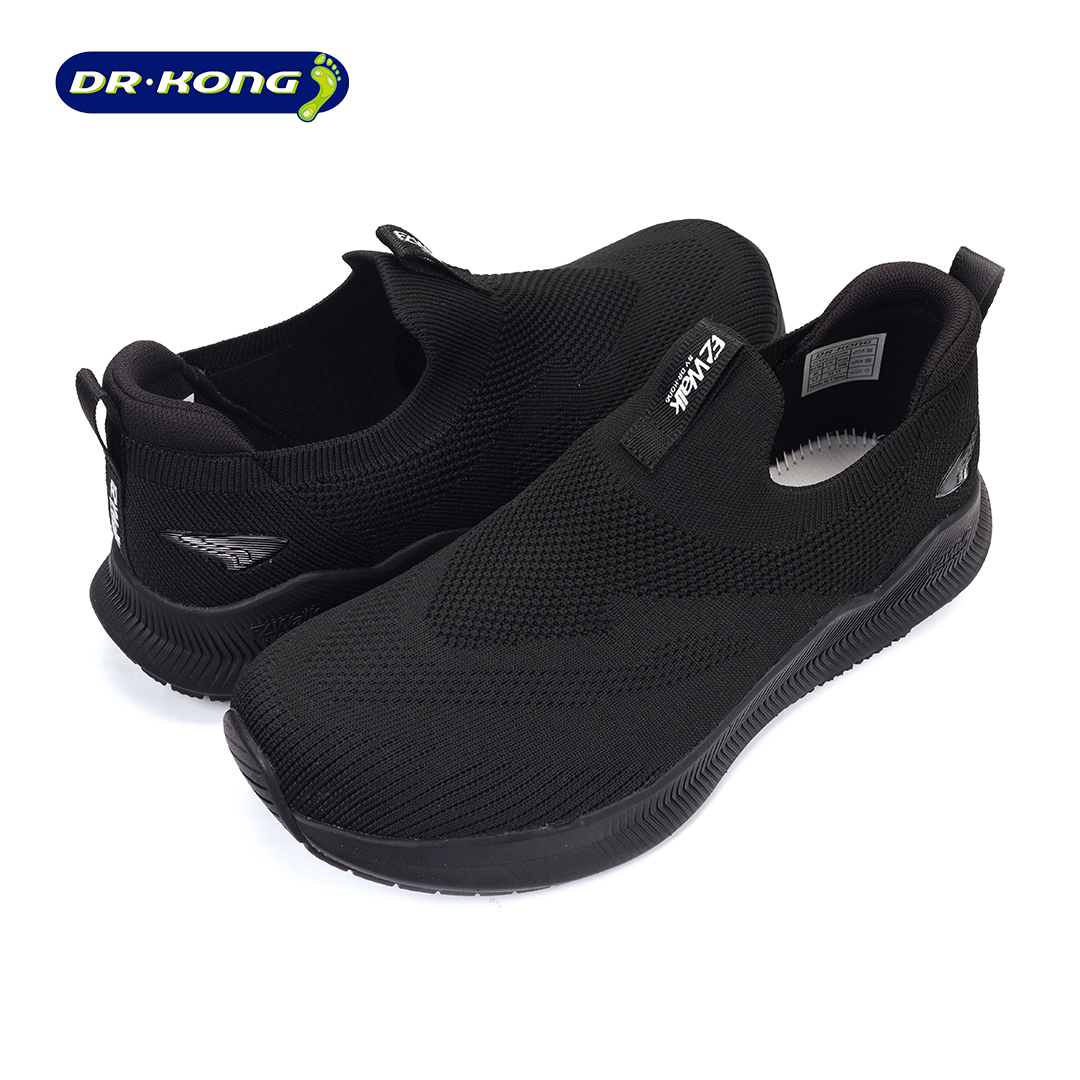 Dr. Kong EZ Walk Men's Sneakers 1CE0A1019