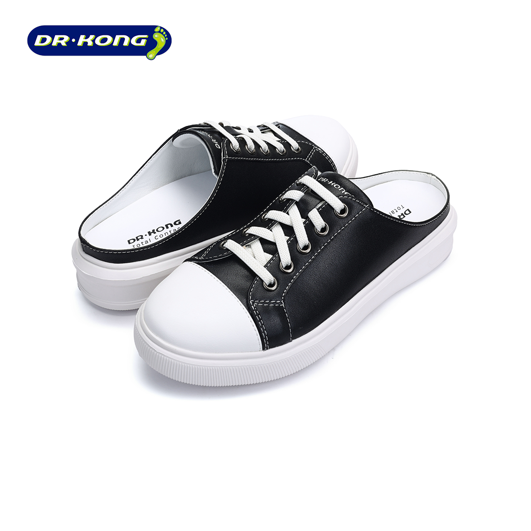 Dr. Kong Esi-Flex Women's Casual Shoes W5001506