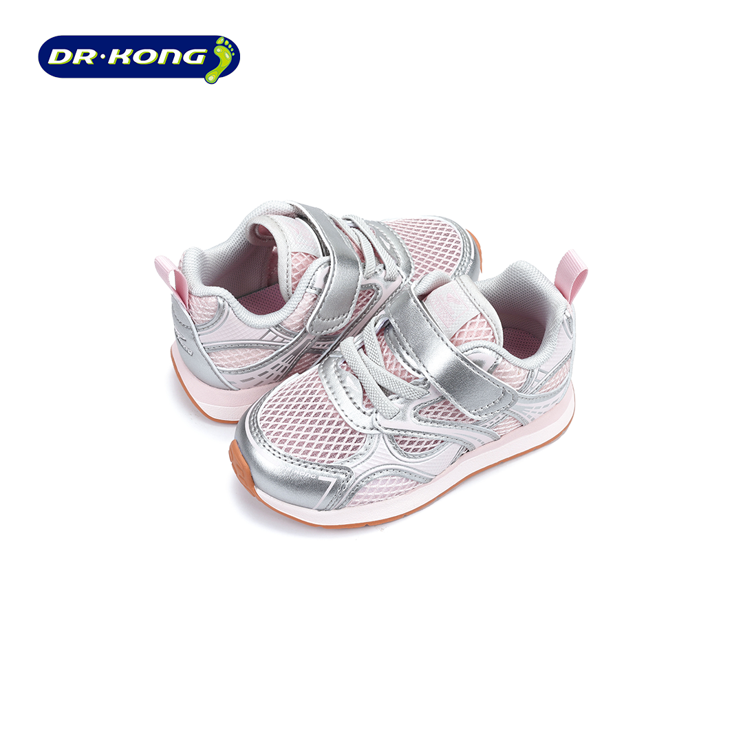 Dr. Kong Baby 123 Rubber Shoes 2B14A1008