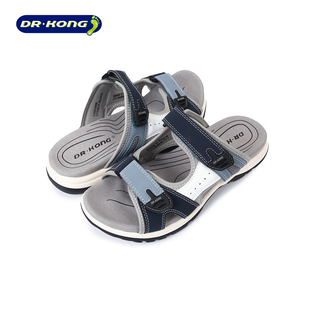 Dr. Kong Total Contact Women's Sandals S3001840