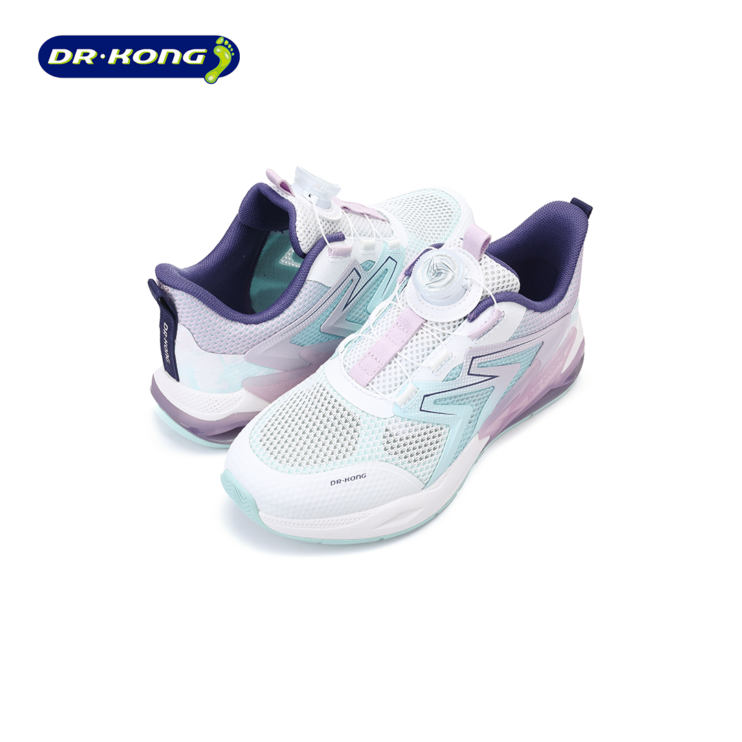 Dr. Kong Baby 123 Rubber Shoes 2B16A1006
