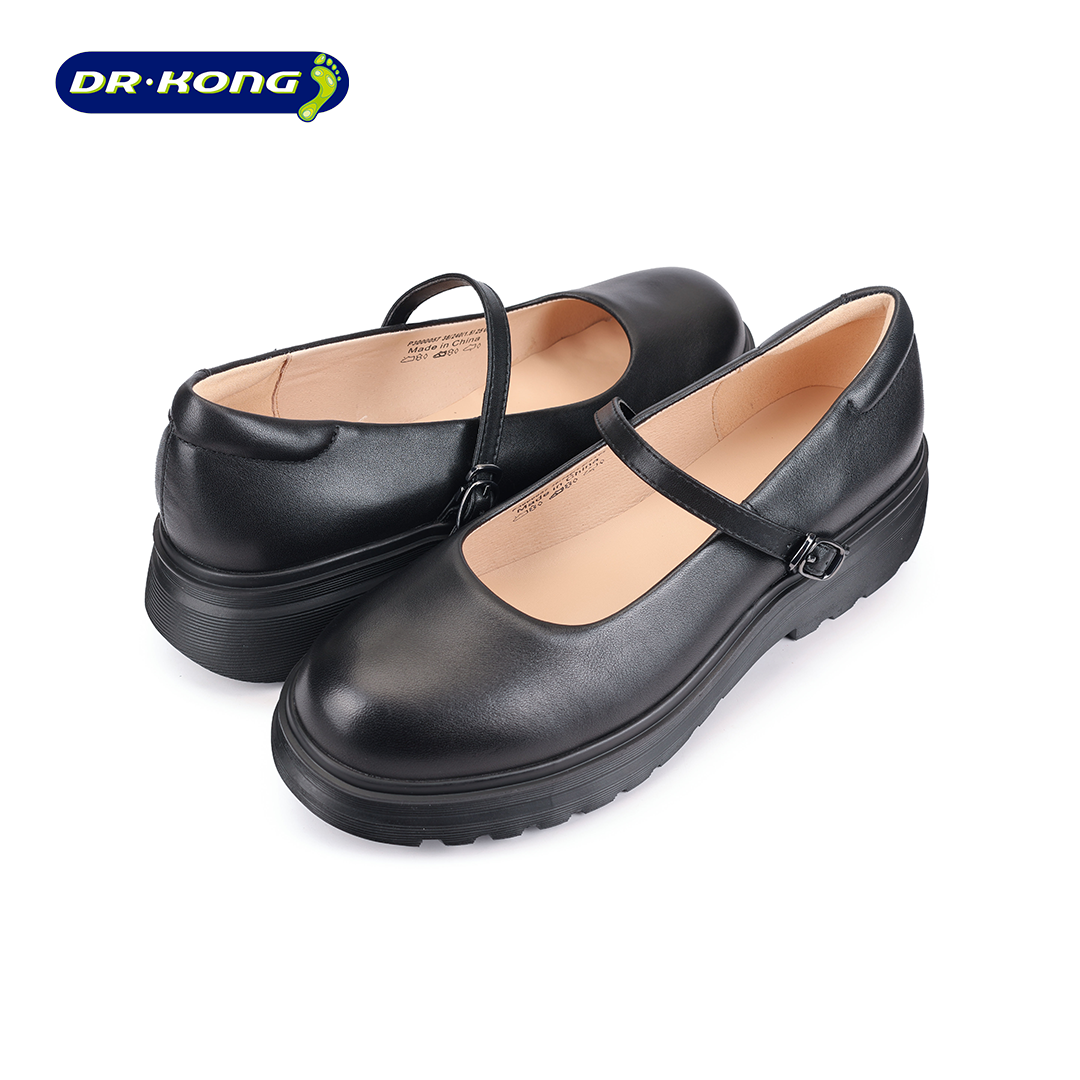 Dr. Kong School Shoes P3000057