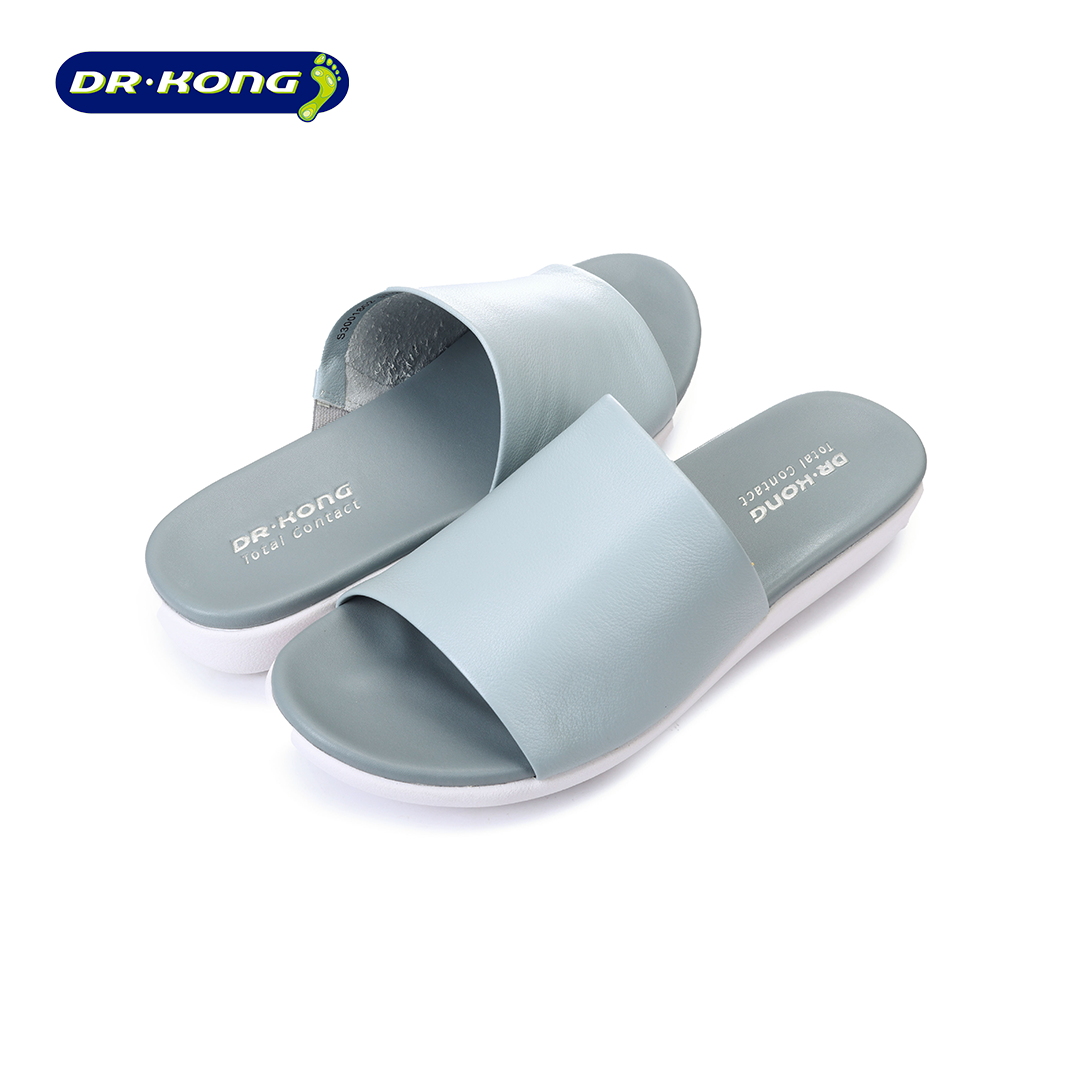 Dr. Kong Total Contact Women's Sandals S3001802