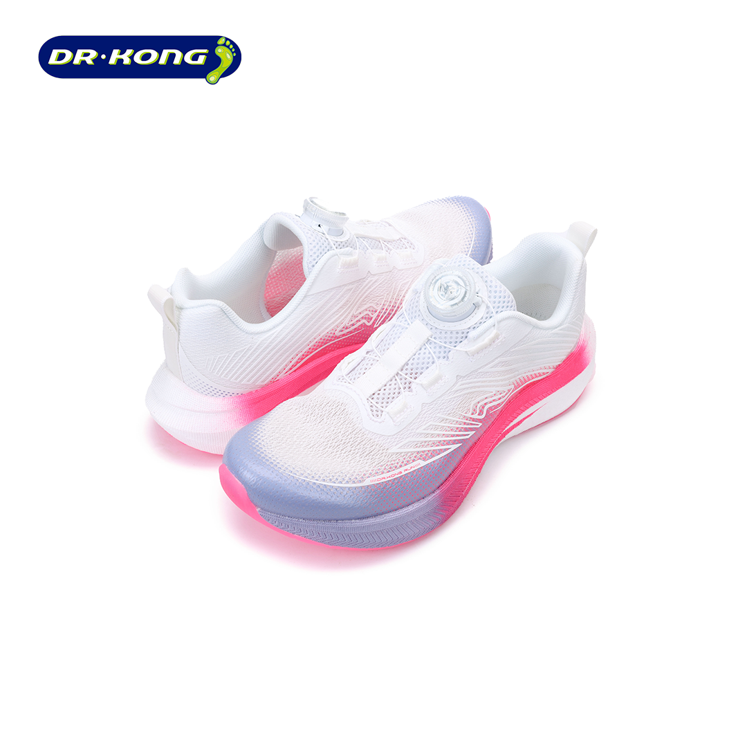 Dr. Kong Kids Rubber Shoes 1C10A1031