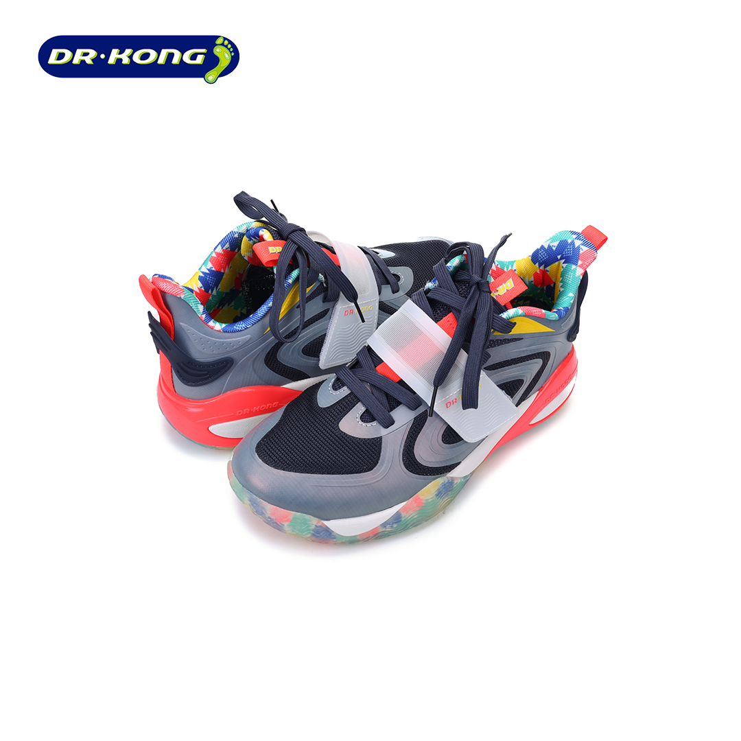 Dr. Kong Kids Rubber Shoes 1C10A1002