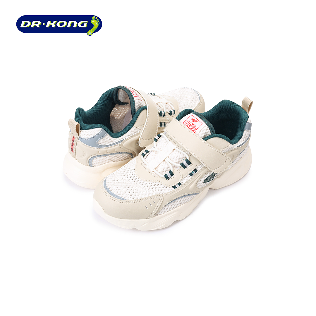 Dr. Kong Kids Rubber Shoes 1B16A1022