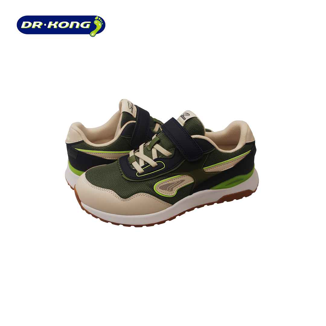 Dr. Kong Rubber Shoes C1003476