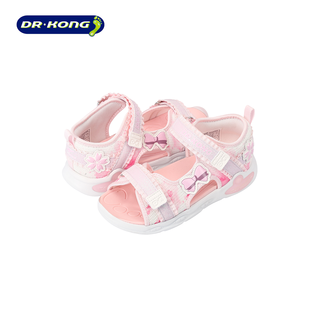 Dr. Kong Rubber Shoes 1S10A2017HW0