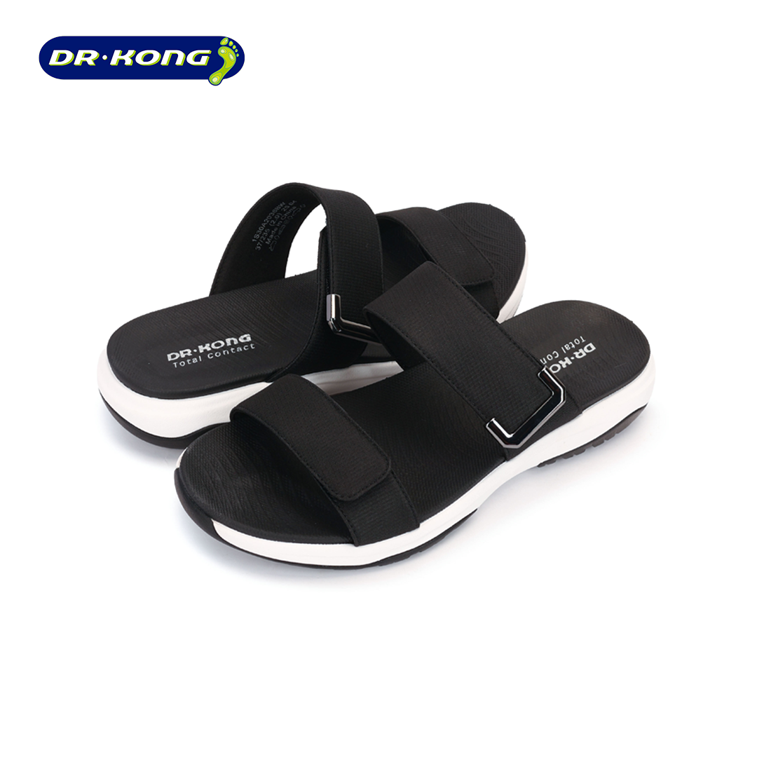 Dr. Kong Total Contact Women's Sandals 1S30A2036AW