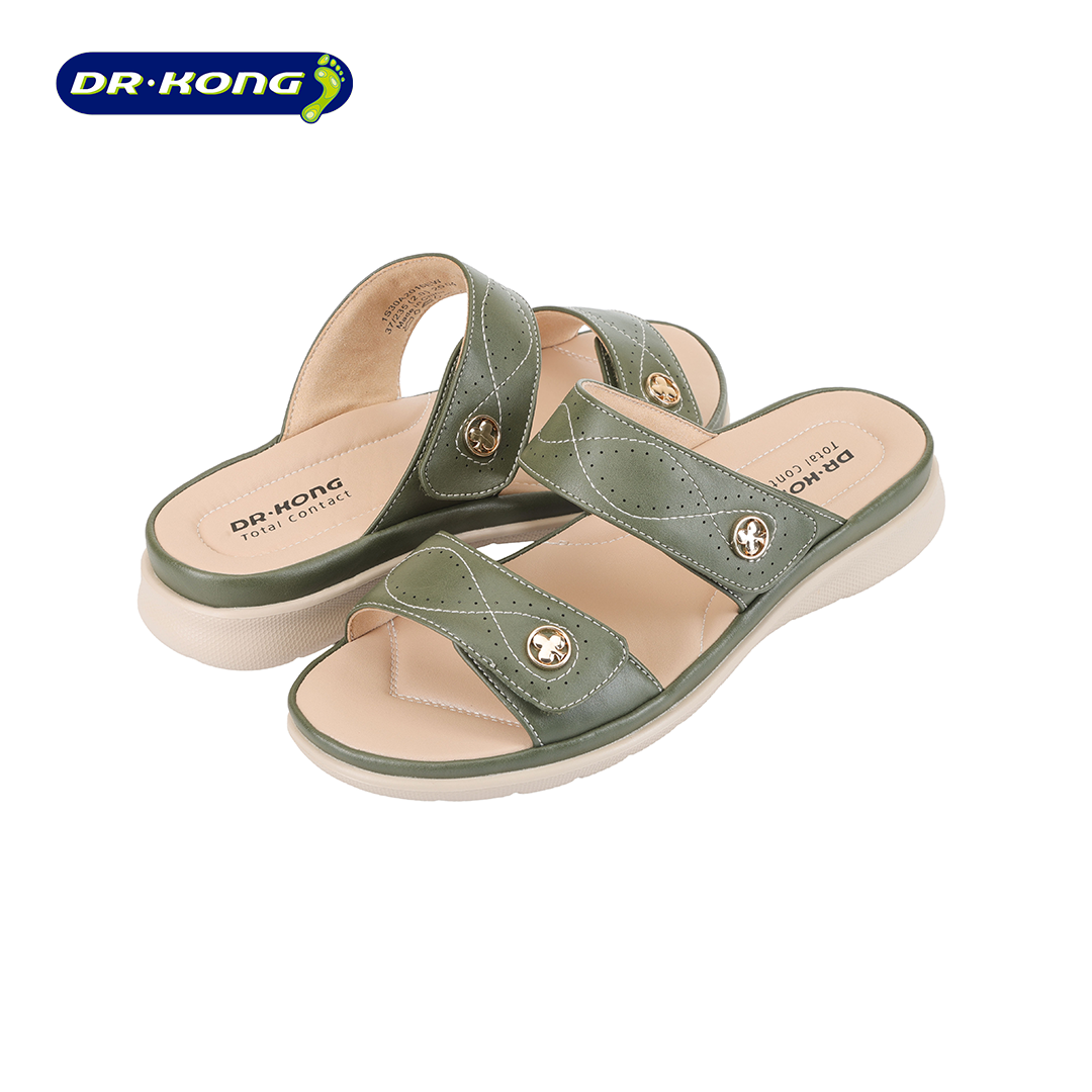 Dr. Kong Baby 123 Rubber Shoes 1S30A2010EW0