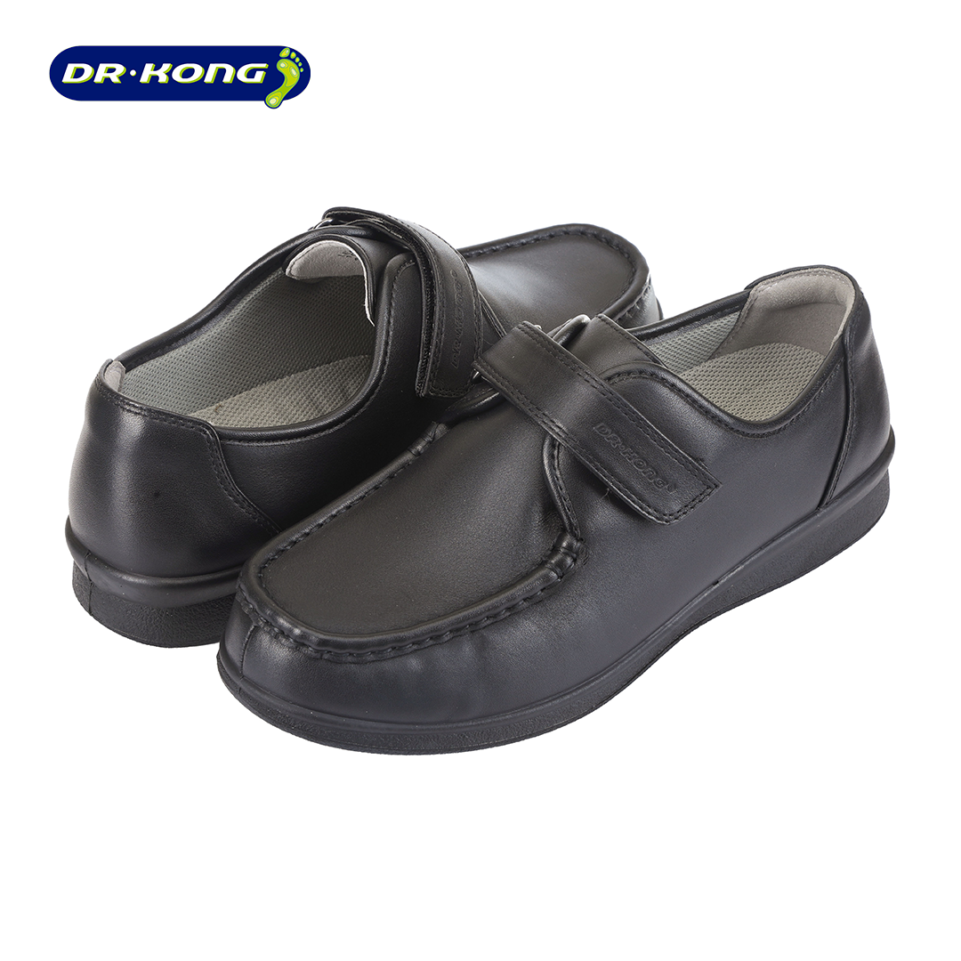Dr. Kong Men's Casual Shoes 1C68A5002AW0