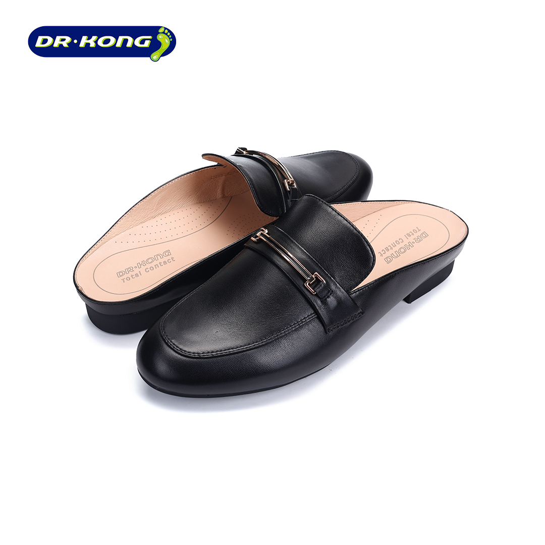 Dr. Kong Esi-Flex Women's Casual Shoes W1001815