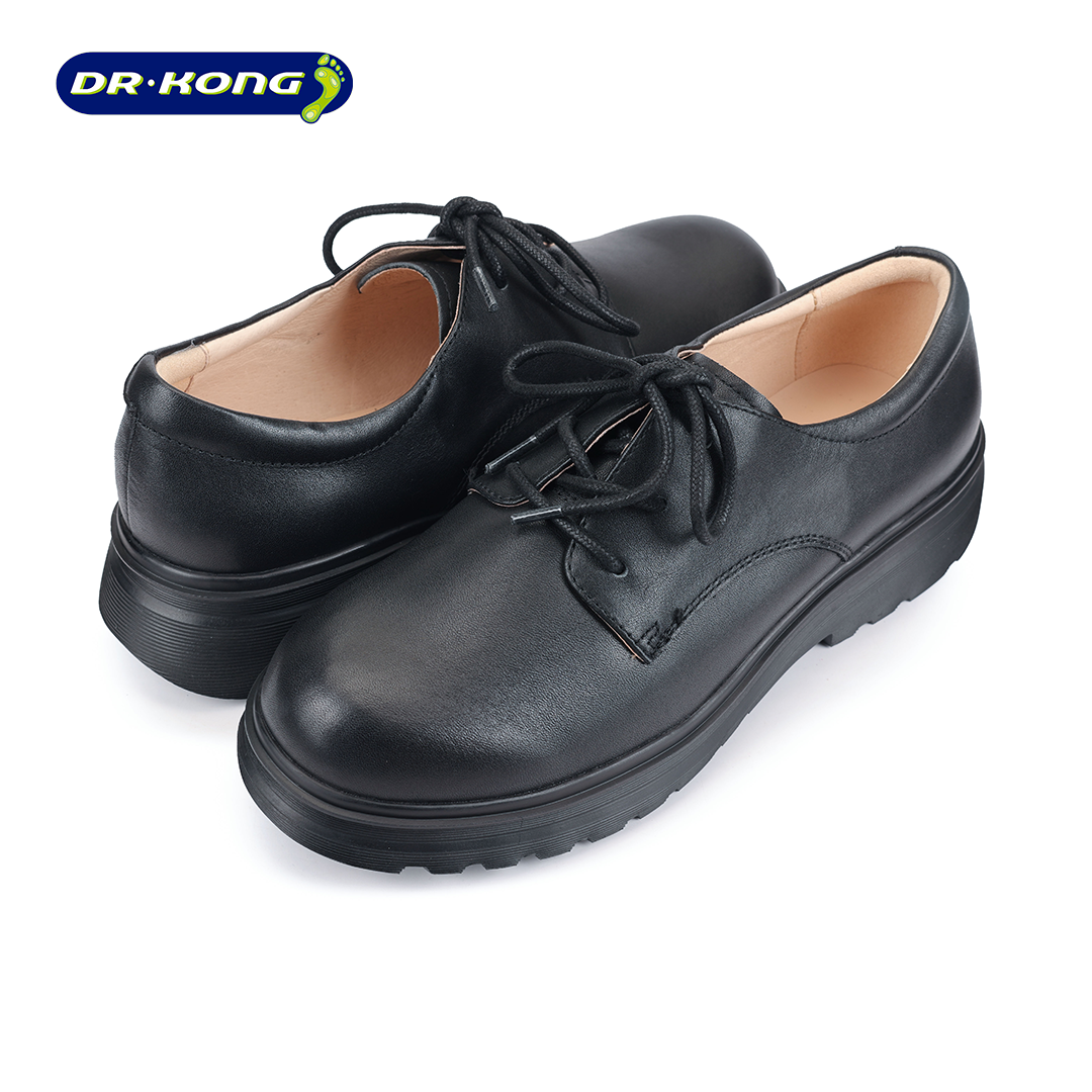 Dr. Kong Men's Casual Shoes P3000055