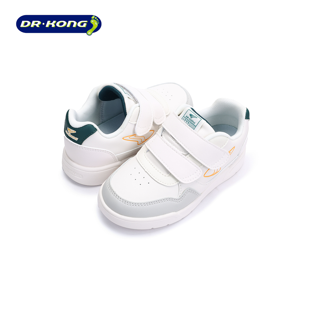 Dr. Kong Rubber Shoes 2B14A1001
