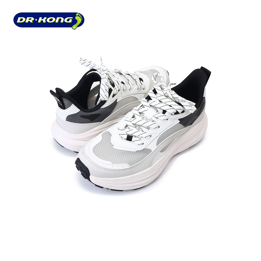 Dr. Kong Kids Rubber Shoes 1CX0A1022
