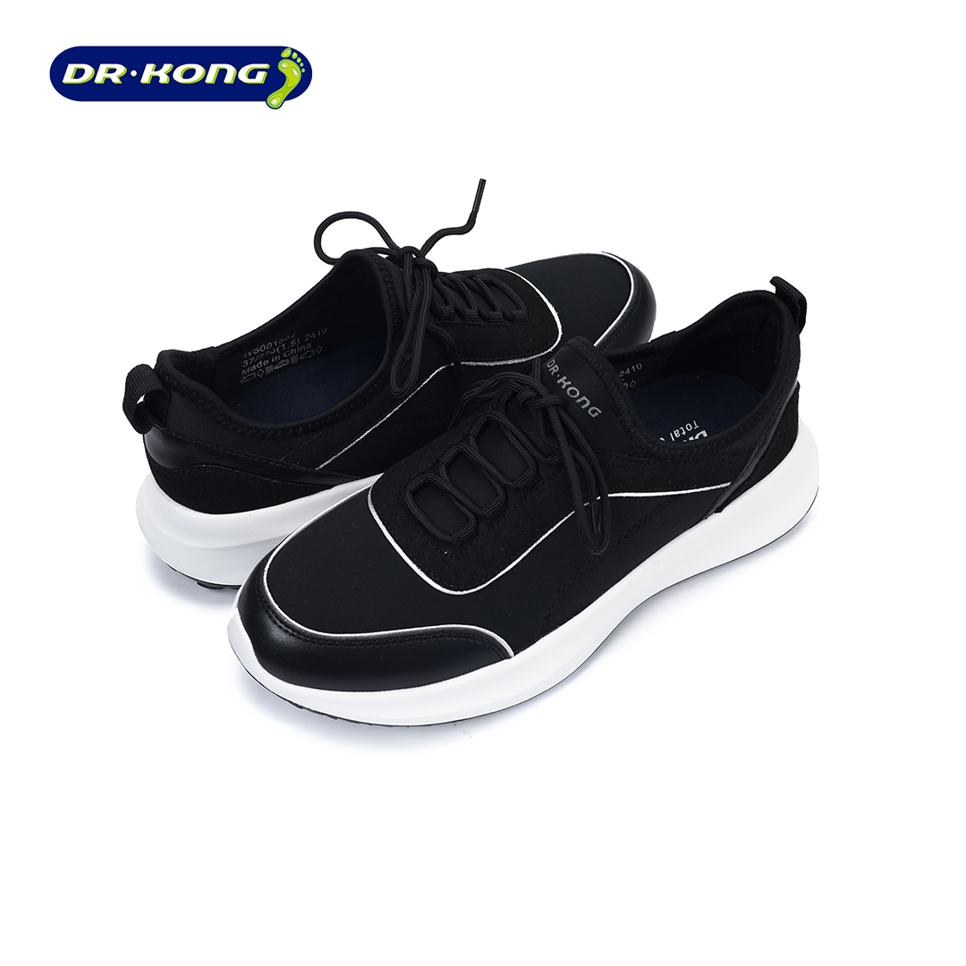 Dr. Kong Orthoknit Women's Sneakers W5001505