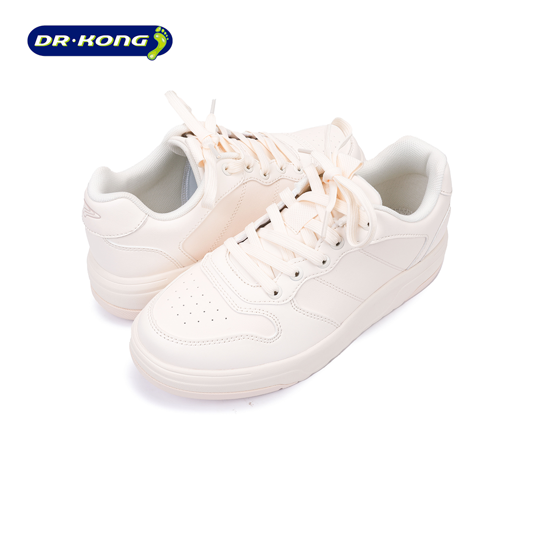 Dr. Kong Total Contact Women's Sneakers 5C10A5001