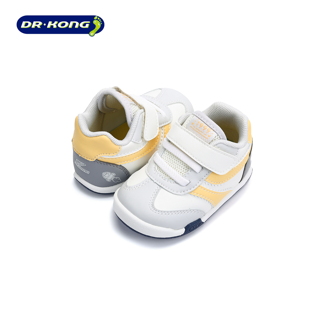 Dr. Kong Rubber Shoes 1B13A1020DM