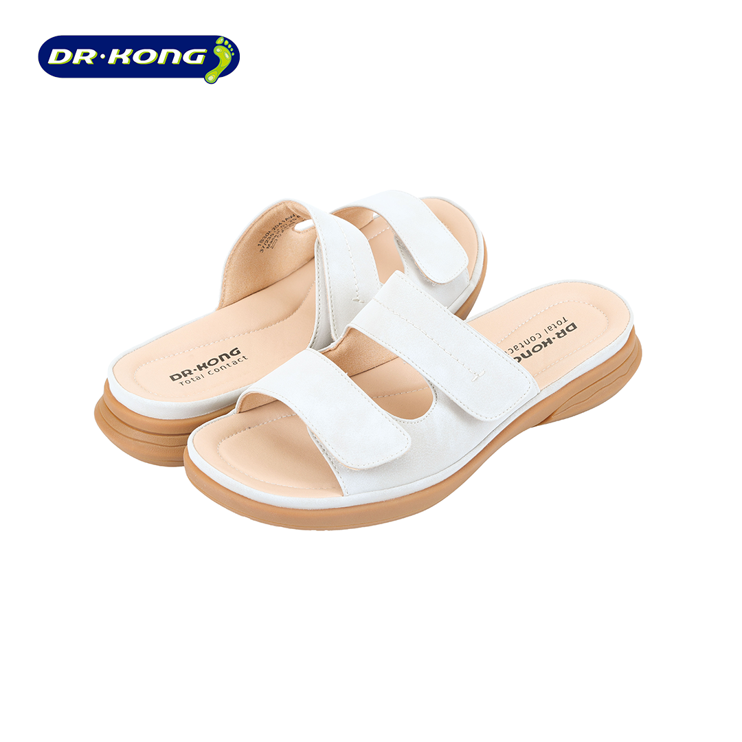 Dr. Kong Total Contact Women's Sandals 1S30A2041