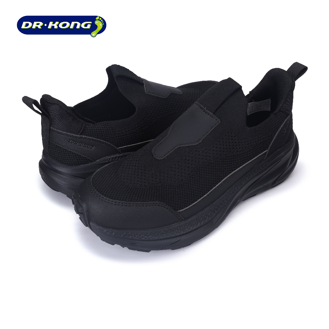 Dr. Kong Sneaker Shoes 1CE0A3027