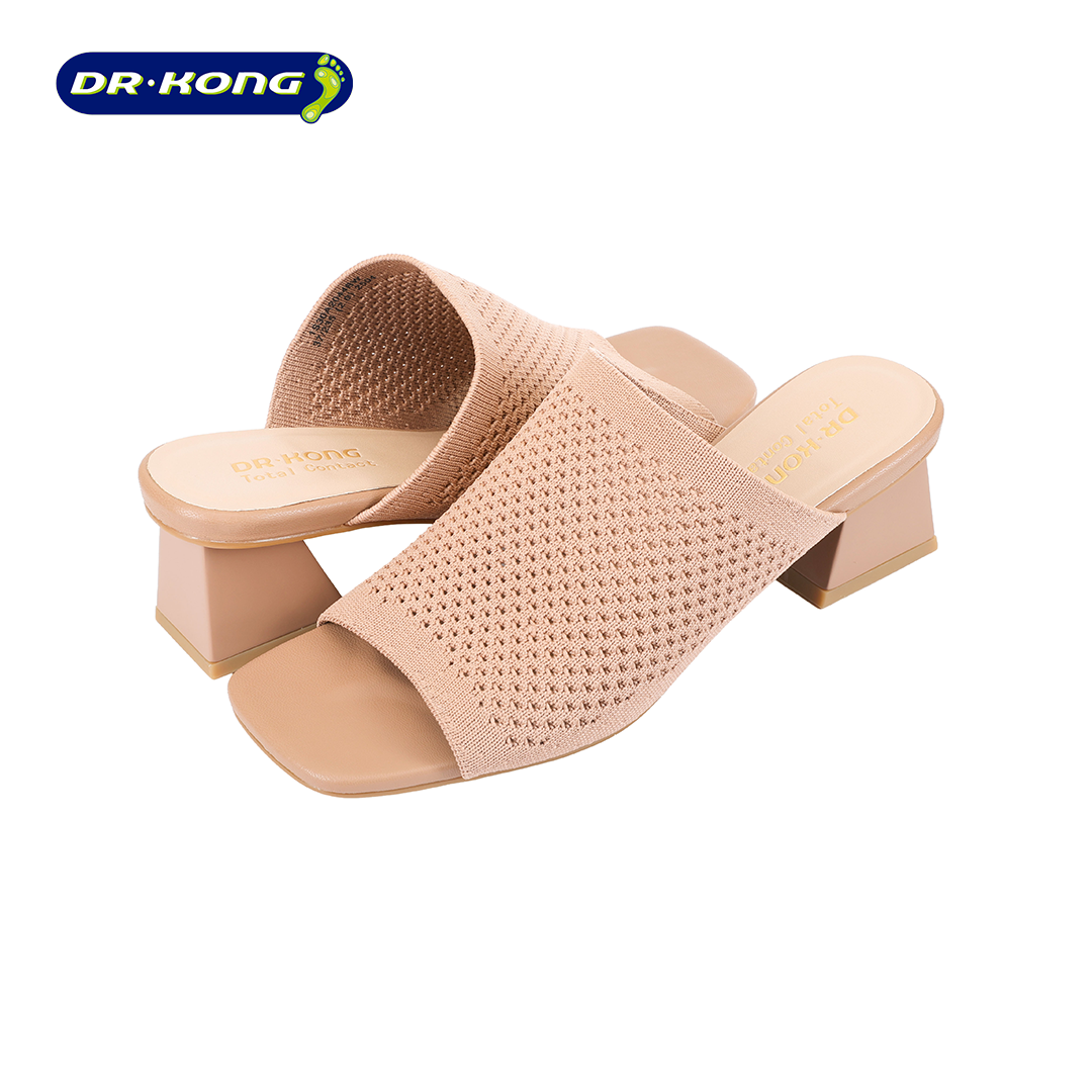 Dr. Kong Total Contact Women's Sandals 1S30A2044BW0