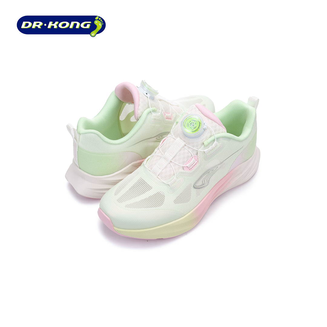 Dr. Kong Kids Rubber Shoes 1C10A1010