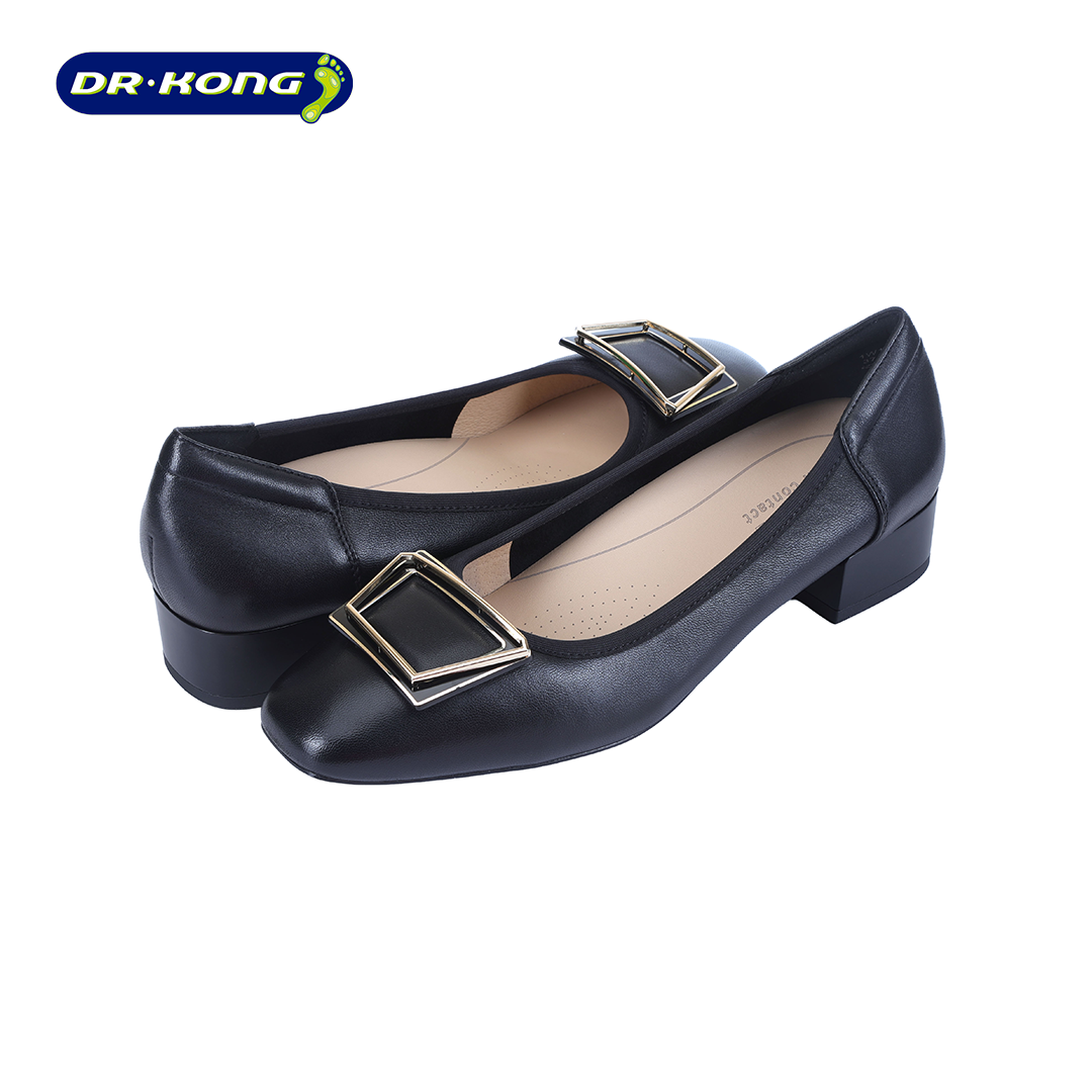 Dr. Kong Total Contact Women's Sandals 1W10A1016AW0