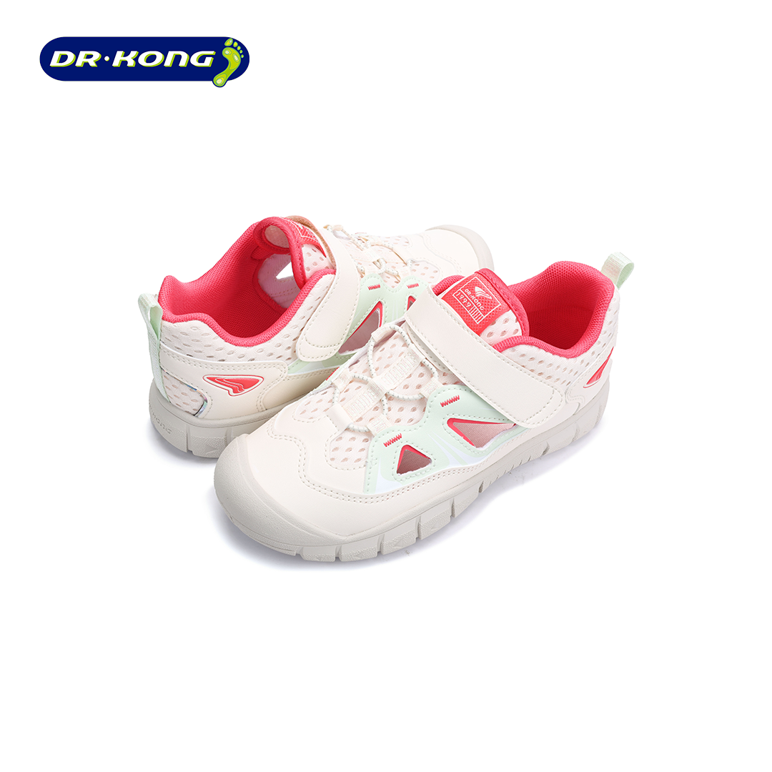 Dr. Kong Rubber Shoes 1B16A1006