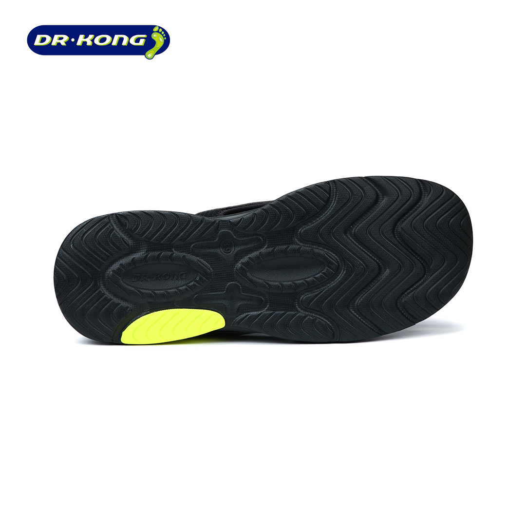 Dr. Kong Kids Smart Footbed Sandals S2000720