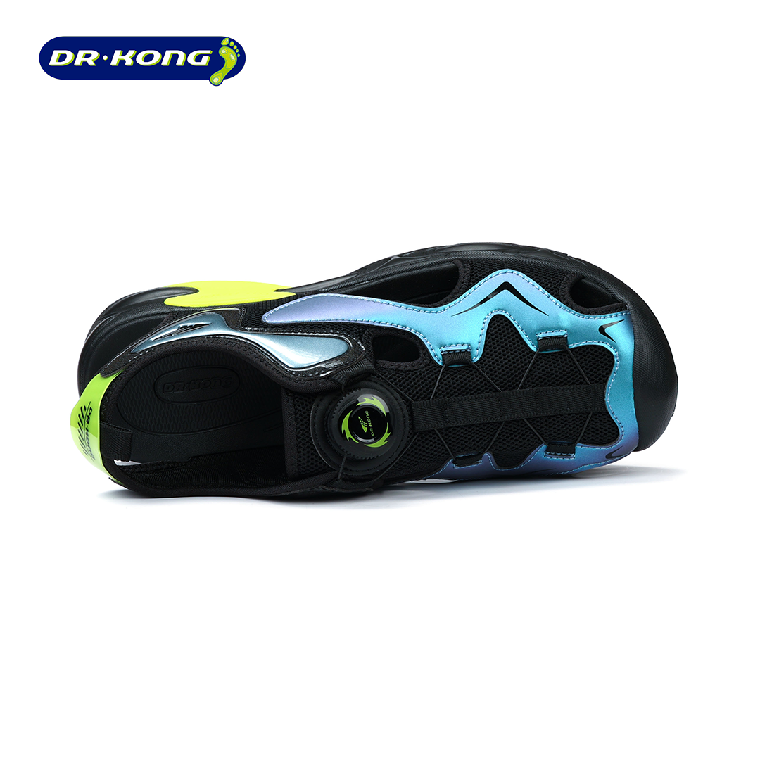 Dr. Kong Kids Smart Footbed Sandals S2000720