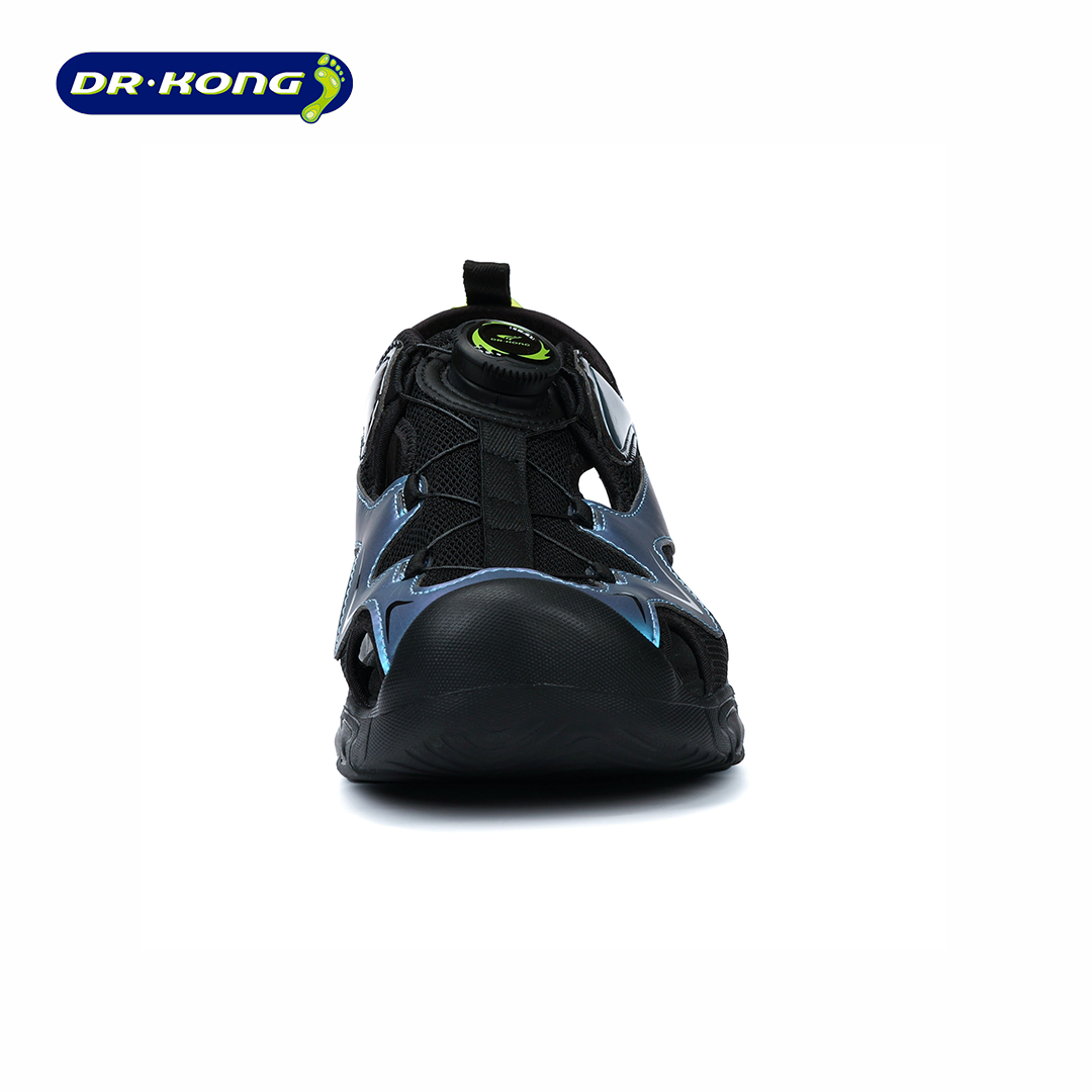 Dr. Kong Kids Smart Footbed Sandals S2000720