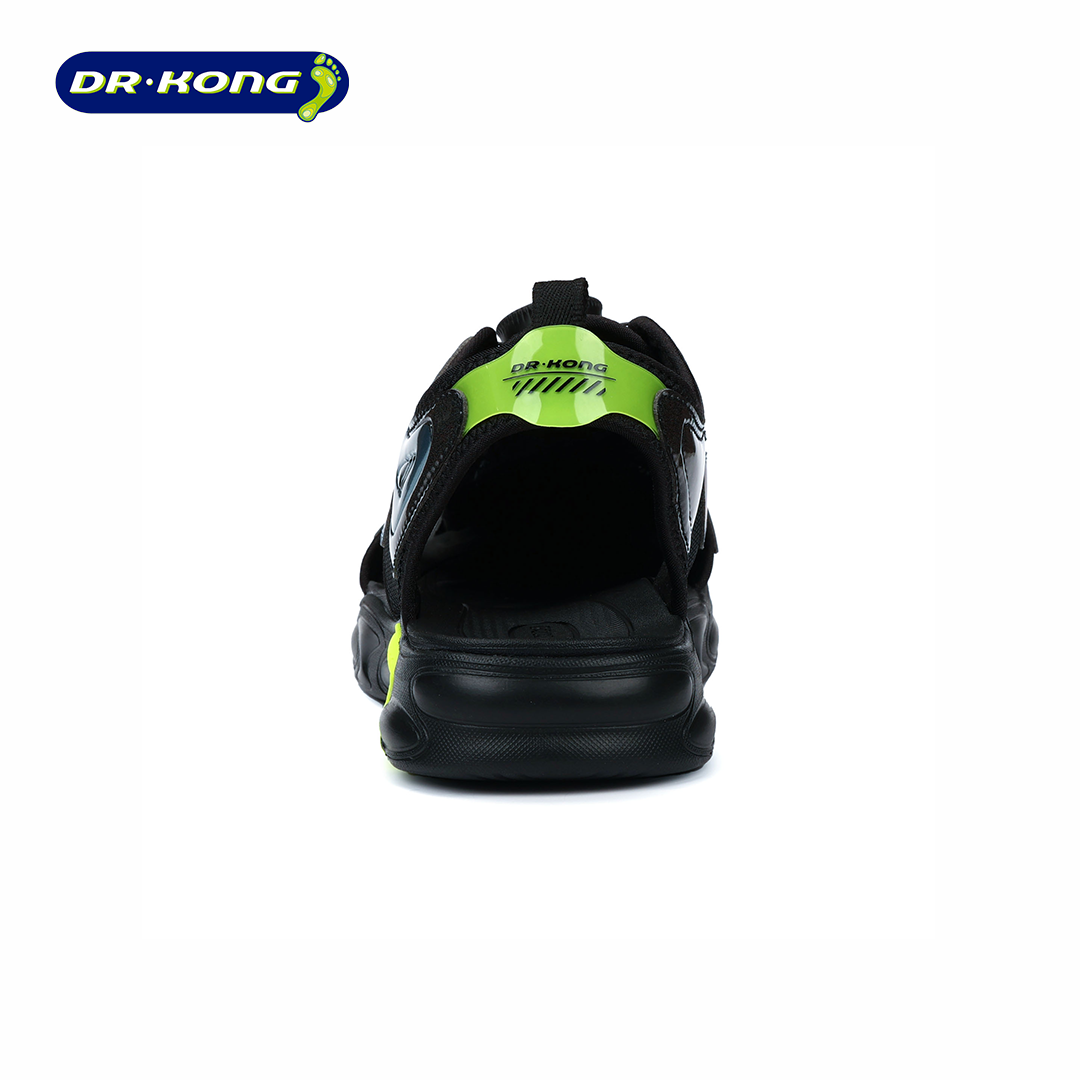 Dr. Kong Kids Smart Footbed Sandals S2000720
