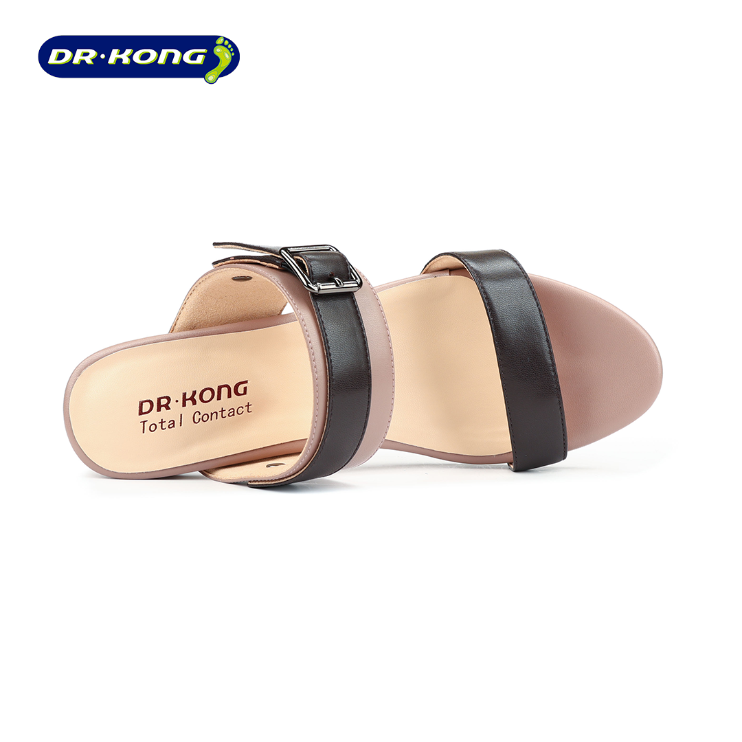 Dr. Kong Total Contact Women's Sandals S3001832