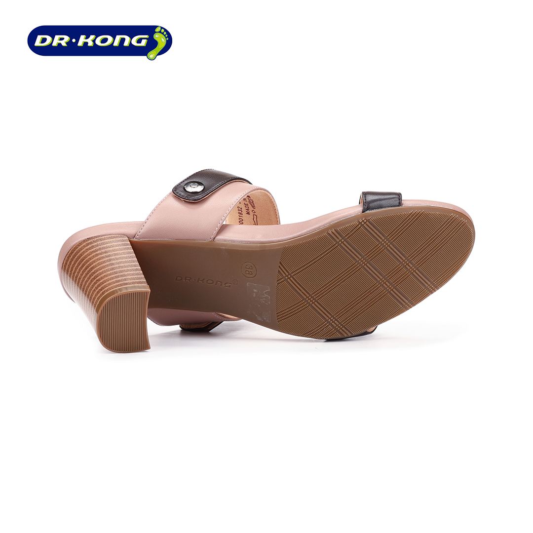 Dr. Kong Total Contact Women's Sandals S3001832