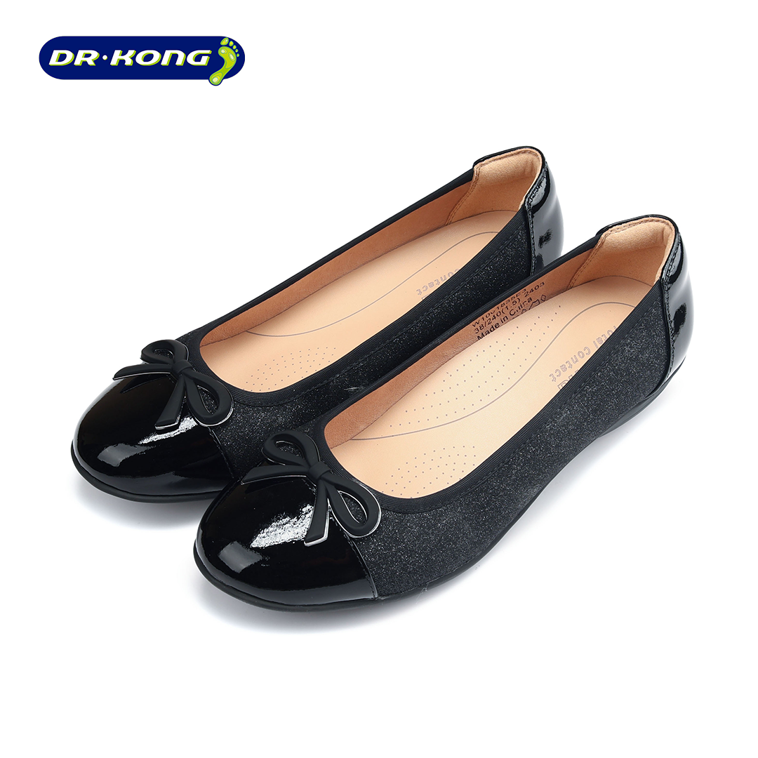Dr. Kong Esi-Flex Women's Casual Shoes W1001835E3